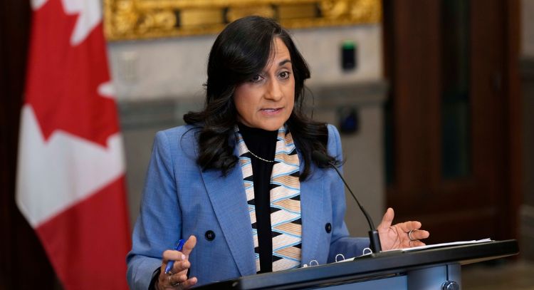 Canadá promete enviar ayuda alimentaria a Cuba en medio del bloqueo estadunidense