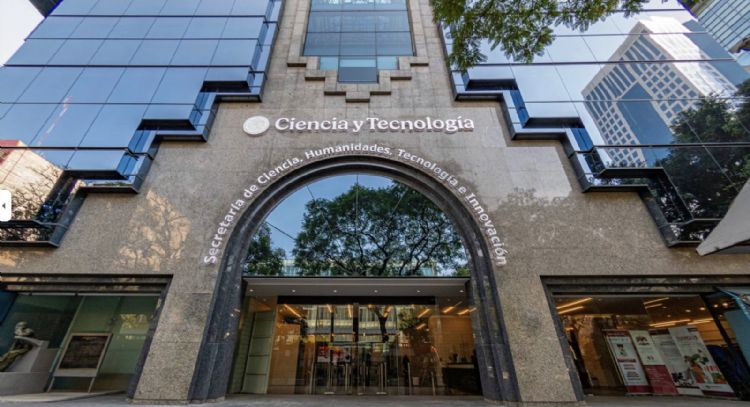 Secretaría de Ciencia lanza las convocatorias para Becas Nacionales 2026