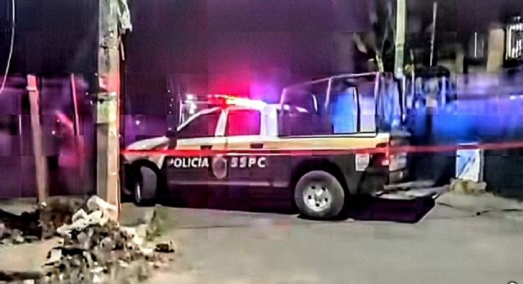 Morelos registra siete ataques armados en 36 horas; al menos siete víctimas