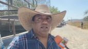 Foto ilustrativa de la nota titulada: No existe delincuencia organizada sin apoyo de autoridades federales: alcalde morelense (Video)