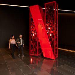 Netflix se retira de la negociación para adquirir Warner