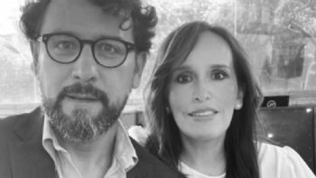 Detenido por homicidio de matrimonio Tello Ruiz fue funcionario con Moreno Valle