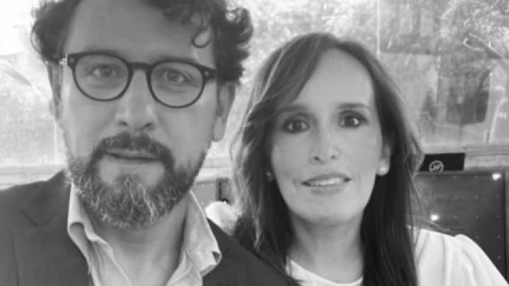 Detenido por homicidio de matrimonio Tello Ruiz fue funcionario con Moreno Valle y proveedor de morenistas