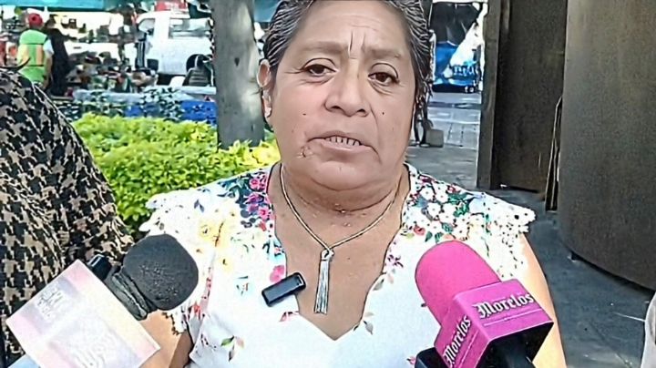 Exregidora exige ejecutar sentencia contra exedil de Tlalnepantla por violencia política de género