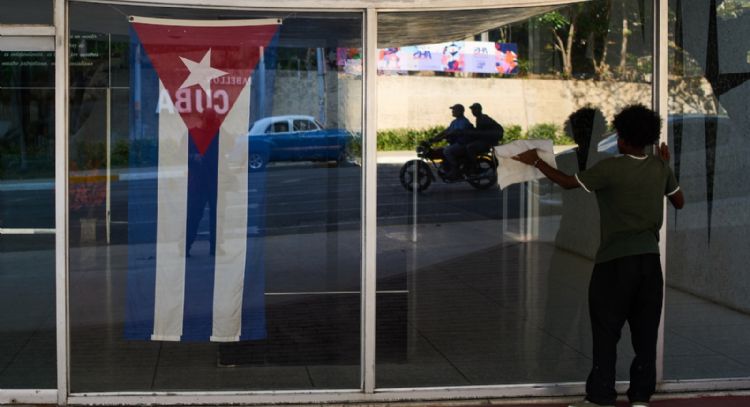 Cuba afirma que sus fuerzas mataron a cuatro tripulantes de una lancha rápida de Florida