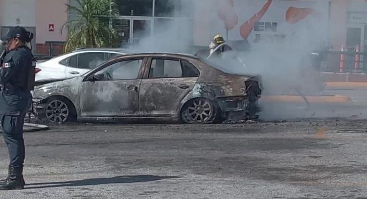 Suspenden al juez que liberó a policías detenidos en bloqueos tras muerte de “El Mencho”