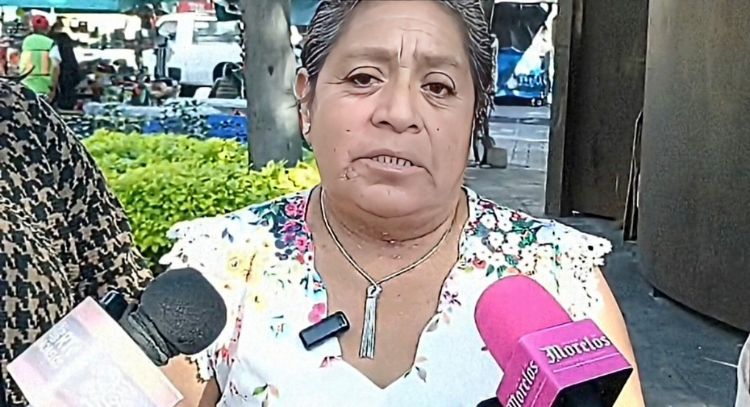 Exregidora exige ejecutar sentencia contra exedil de Tlalnepantla por violencia política de género