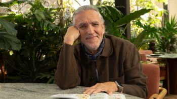 Trino imagina a México campeón: humor y sátira rumbo al Mundial 2026 (Video)