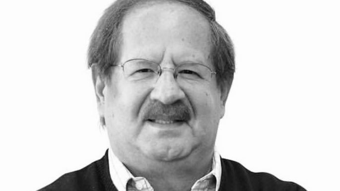 Fallece Marco Tolama, ícono del periodismo automovilístico en México