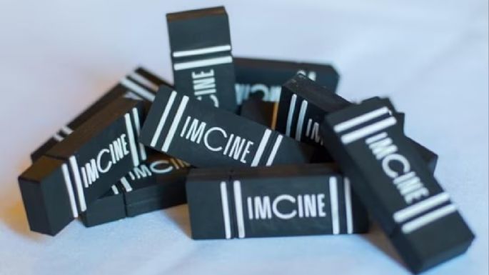 Trabajadores del Imcine anuncian paro y los académicos del CCC denuncian malas condiciones laborales