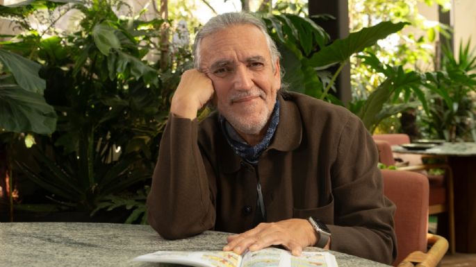 Trino imagina a México campeón: humor y sátira rumbo al Mundial 2026 (Video)