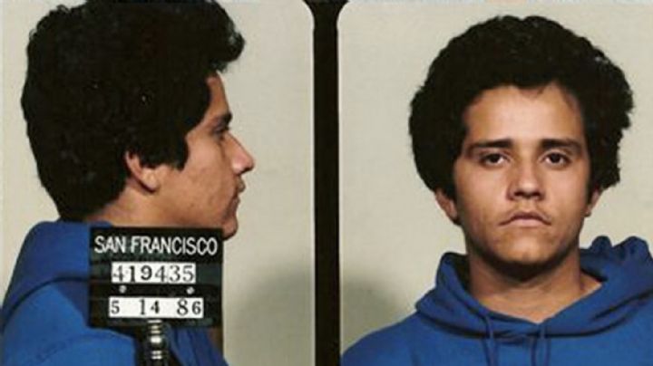 El lado oculto de “El Mencho”: la devoción del capo por la Virgen de Guadalupe y San Judas