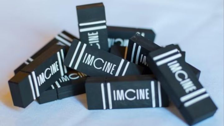 Trabajadores del Imcine anuncian paro y los académicos del CCC denuncian malas condiciones laborales