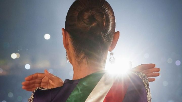 Millones para El Grito; migajas para hospitales, universidades y desaparecidos