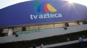 Foto ilustrativa de la nota titulada: Concurso mercantil de TV Azteca: causas, implicaciones legales y efectos laborales