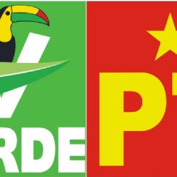 El negocio de la política