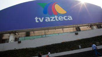 Concurso mercantil de TV Azteca: causas, implicaciones legales y efectos laborales