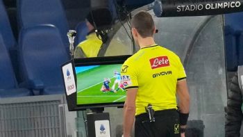 La IFAB aprueba nuevo reglamento para reducir la pérdida de tiempo en el futbol