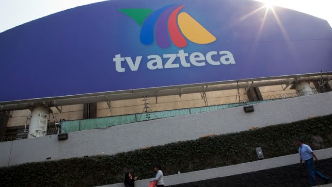 Concurso mercantil de TV Azteca: causas, implicaciones legales y efectos laborales