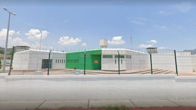 Coahuila incumple recomendaciones de la CNDH por tortura en Cereso femenil de Saltillo