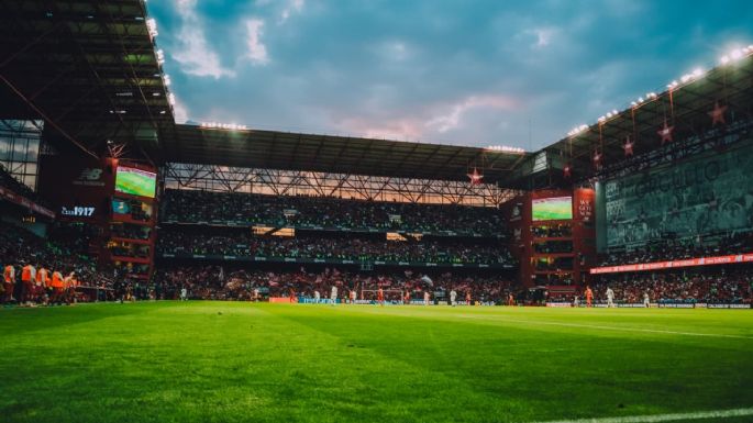 Toluca vence 2-0 a Chivas; el equipo de Guadalajara lleva dos derrotas consecutivas (Videos)