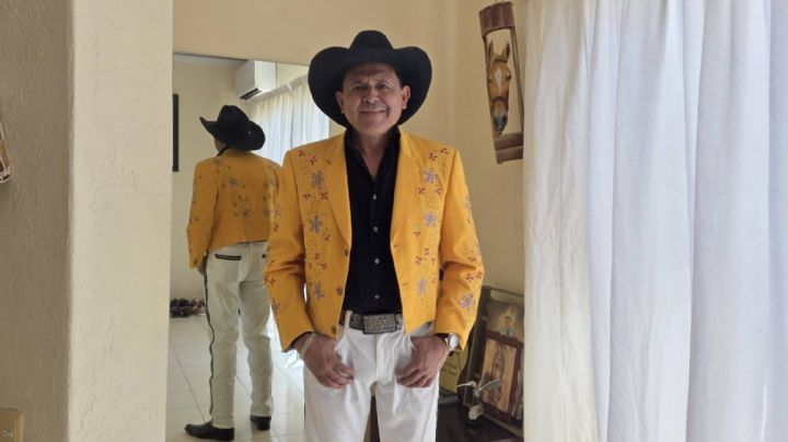 PT se deslinda de Pedro Segura, excandidato a gobernador, tras evento con Los Alegres del Barranco