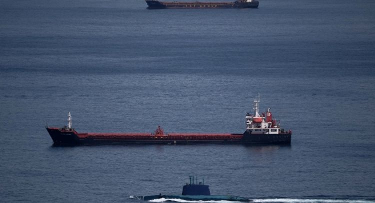 Prevén variaciones en precios del petróleo por ataques de EU e Israel contra Irán