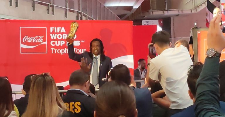 Foto: Elizabteh Rivera Avelar