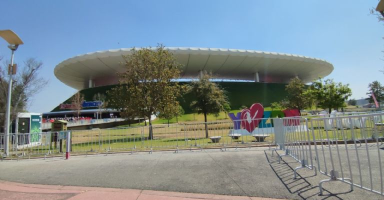 Foto: Elizabeth Rivera Avelar