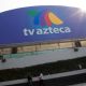 Concurso mercantil de TV Azteca: causas, implicaciones legales y efectos laborales