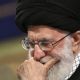 Medios estatales iraníes confirman la muerte de Alí Jamenei, líder supremo del país