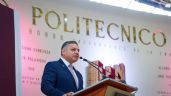 Foto ilustrativa de la nota titulada: Red de Javier Tapia, suspendido por faltas graves, mantiene negocio millonario en el IPN