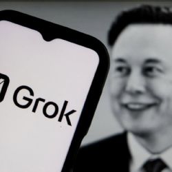 Apple amenazó con retirar Grok de la App Store por no limitar la generación de imágenes sexualizadas