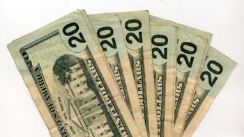 Sheinbaum tiene la mayor caída de remesas para un inicio de sexenio en lo que va del siglo