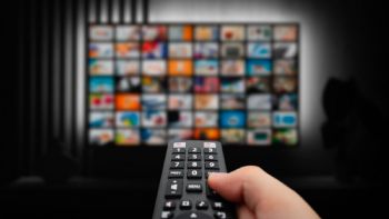 Super Bowl LX: horarios y dónde ver el partido en México y Estados Unidos