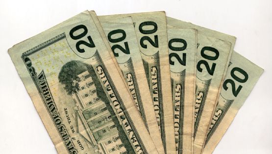 Sheinbaum tiene la mayor caída de remesas para un inicio de sexenio en lo que va del siglo