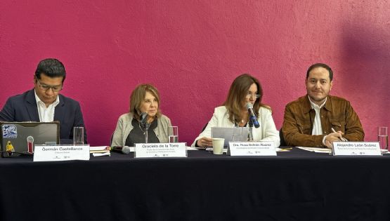 ¿Qué es la cultura para los jóvenes? UNAM presenta su análisis socioantropológico