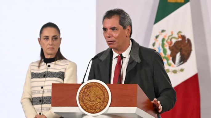 Hacienda tiene como meta inversión histórica de 5.6 billones de pesos en sectores estratégicos