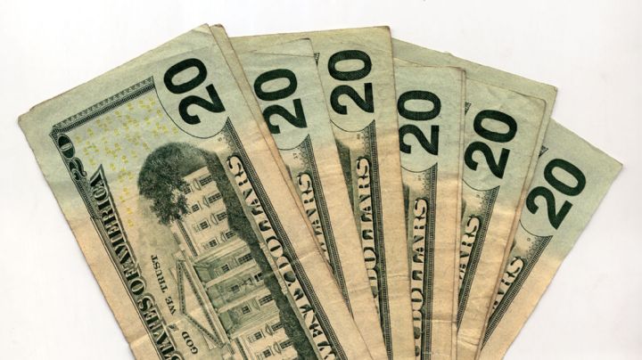 Sheinbaum tiene la mayor caída de remesas para un inicio de sexenio en lo que va del siglo