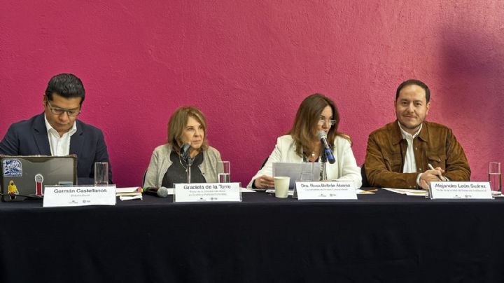 ¿Qué es la cultura para los jóvenes? UNAM presenta su análisis socioantropológico