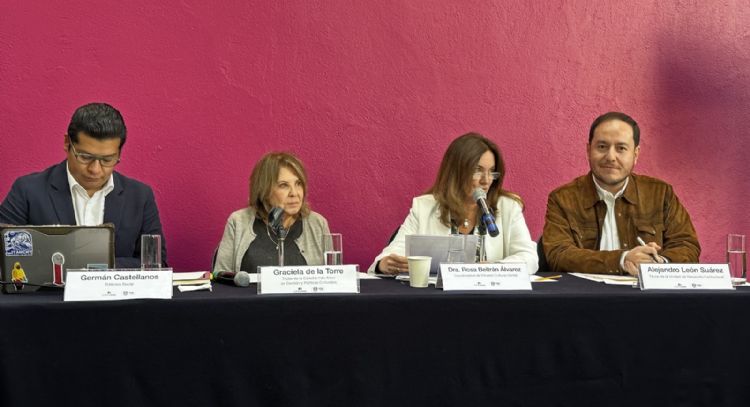 ¿Qué es la cultura para los jóvenes? UNAM presenta su análisis socioantropológico