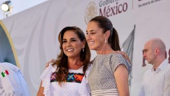 Gobierno de Mara Lezama acelera permisos con vicios legales para Royal Caribbean