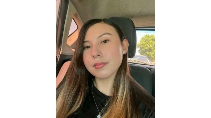 Dan 122 años de cárcel al feminicida de Paola Bañuelos en Mexicali