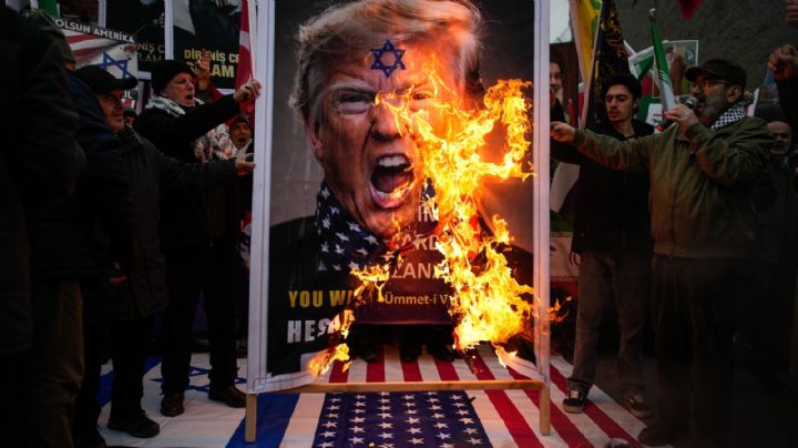 El olvido del pasado