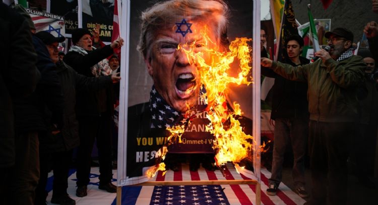 El olvido del pasado