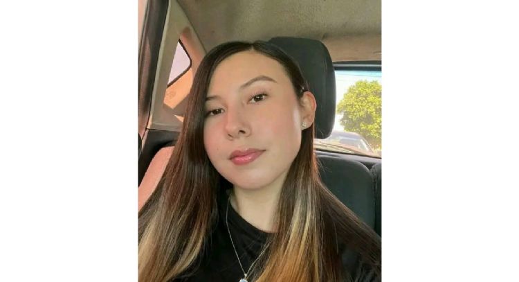 Dan 122 años de cárcel al feminicida de Paola Bañuelos en Mexicali