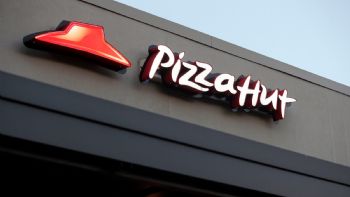 Pizza Hut cerrará 250 tiendas en el primer semestre de 2026; evalúan vender la marca