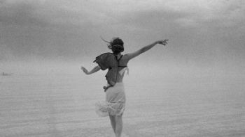 Zona MACO 2026, cinco días para 200 galerías; la fotografía como disciplina clave