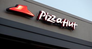 Pizza Hut cerrará 250 tiendas en el primer semestre de 2026; evalúan vender la marca