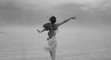 Zona MACO 2026, cinco días para 200 galerías; la fotografía como disciplina clave